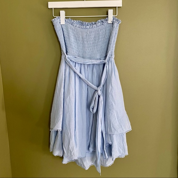 Mazik Atlantic Breeze Dress B3 - Picture 7 of 8